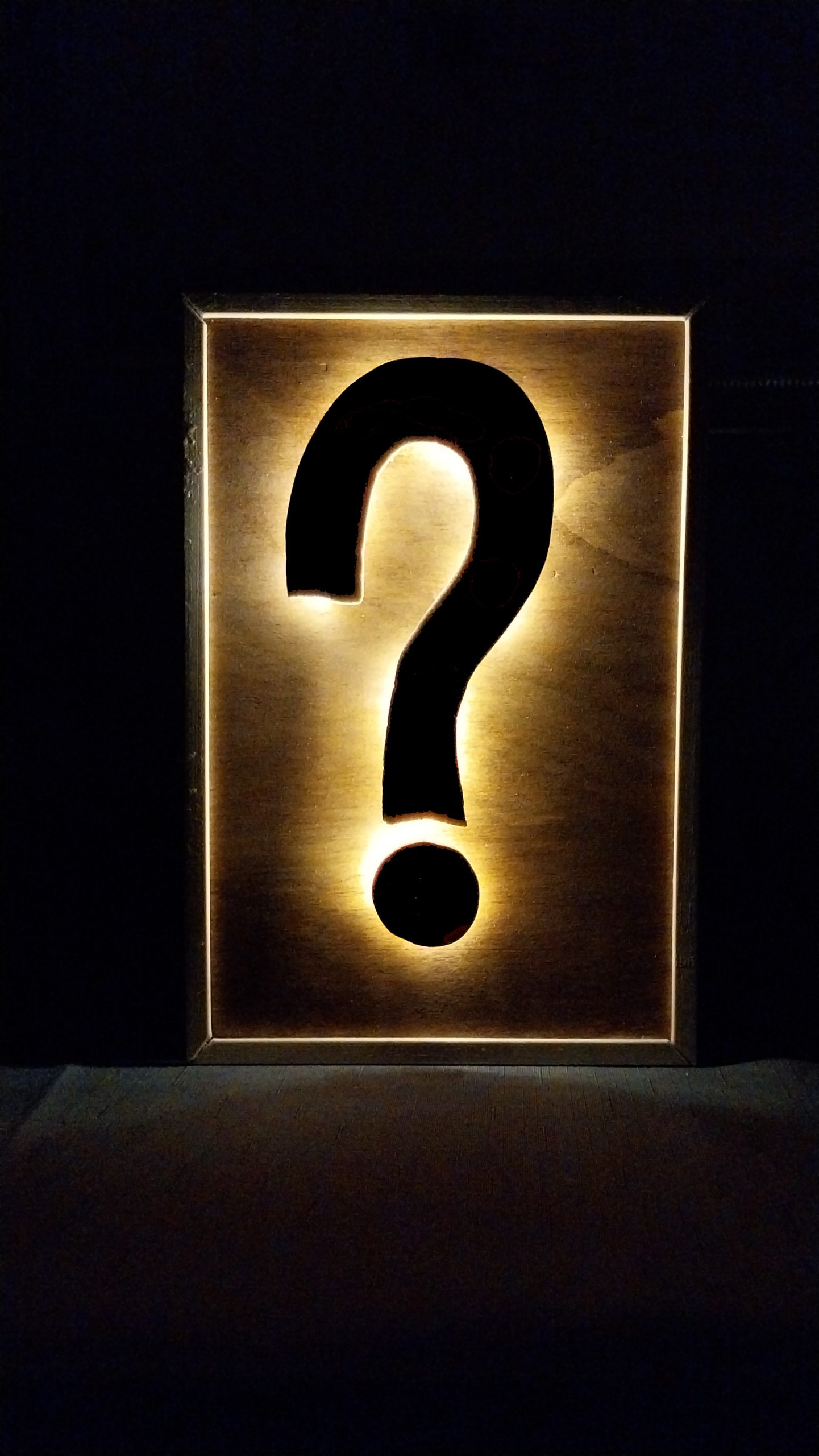 Lightkarte "Individuell"