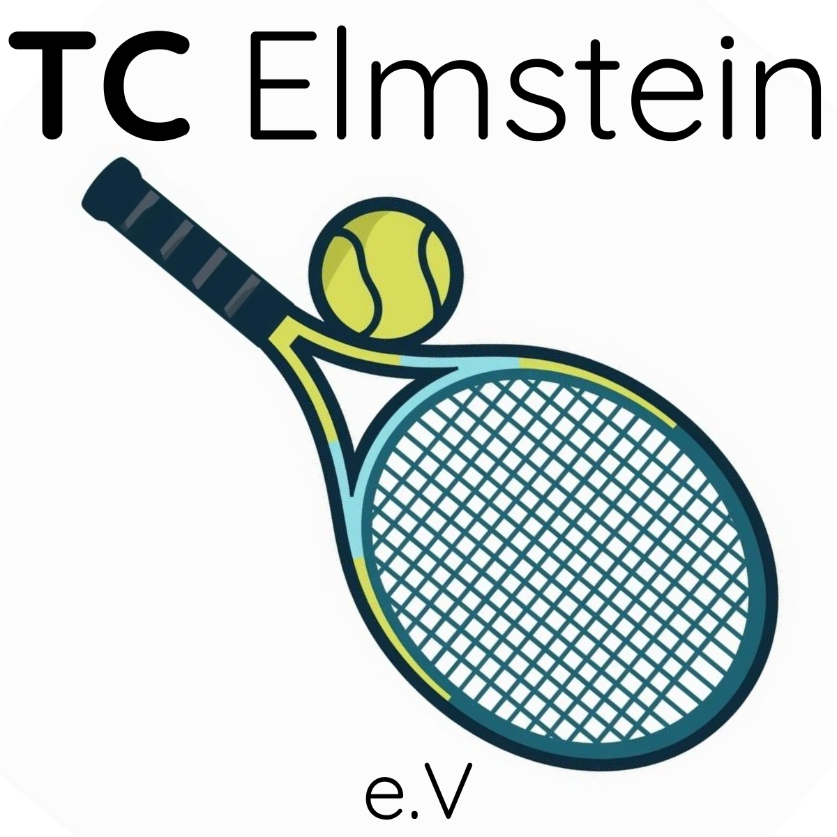 TC Elmstein